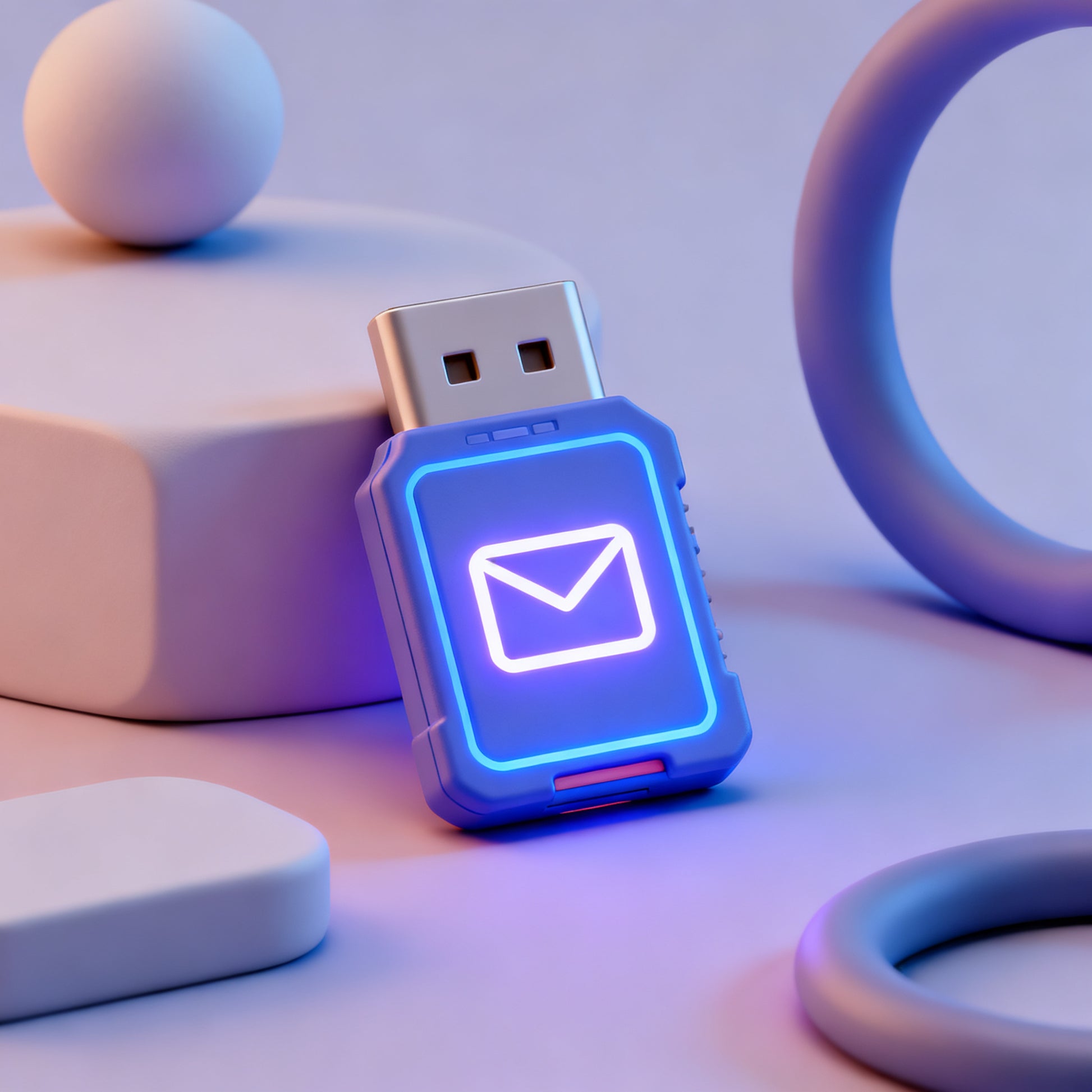 AI Communication Skill for Slack, Email, & Docs