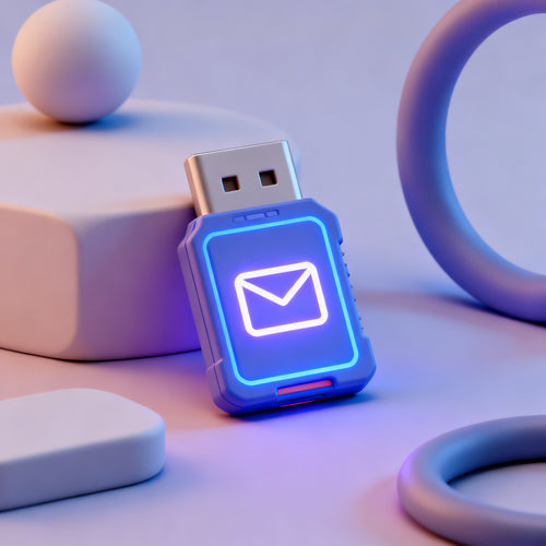 AI Communication Skill for Slack, Email, & Docs