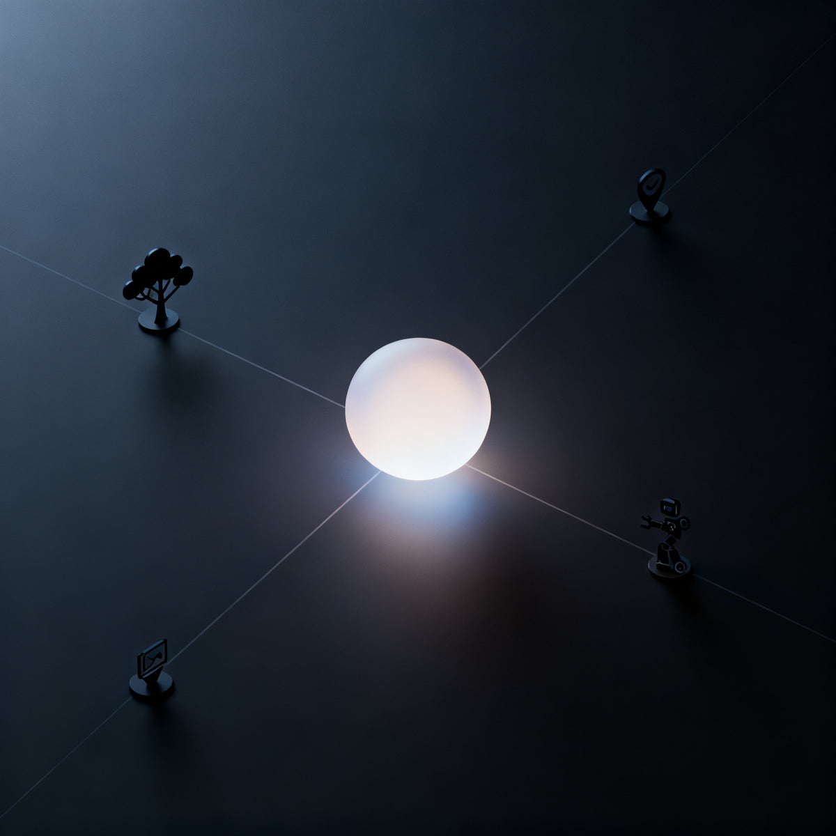 Master Analytical Thinking with AI Agent Skills