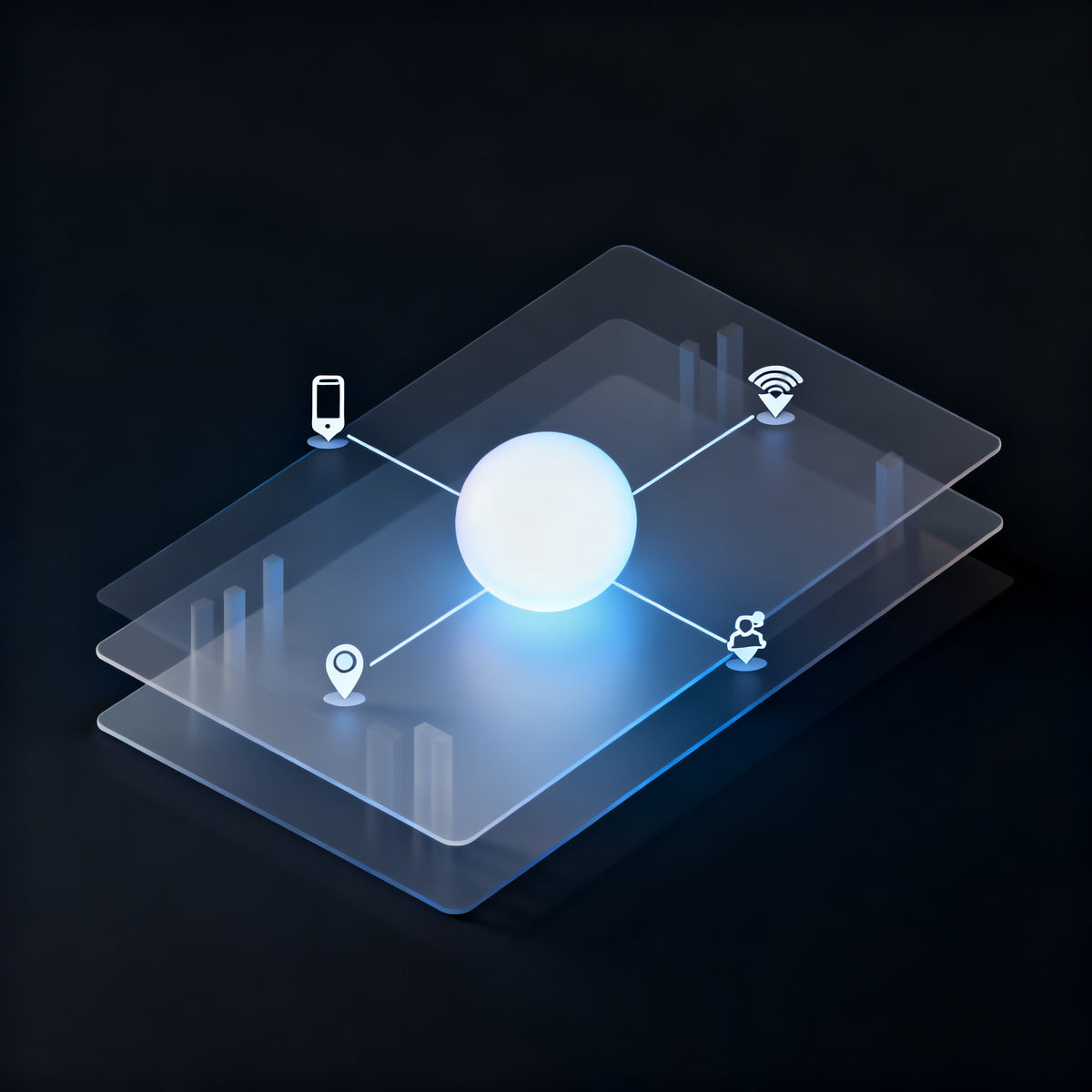 Secure OTPs with Voidmob: Rent US Mobile Numbers Instantly