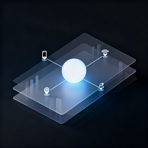 Secure OTPs with Voidmob: Rent US Mobile Numbers Instantly