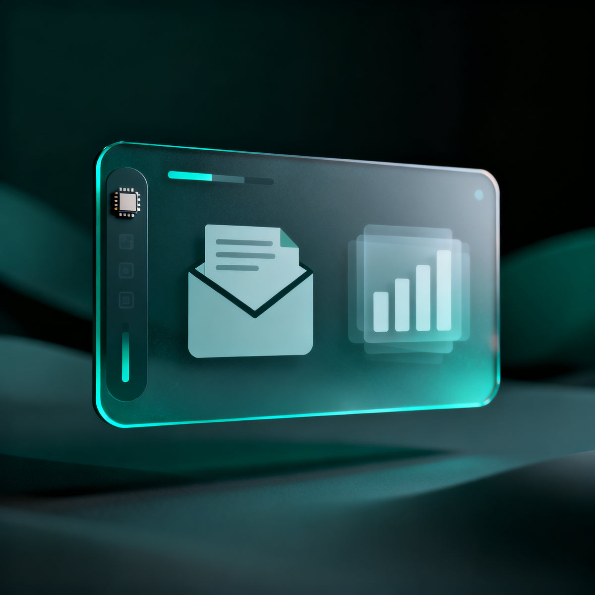 AI Email Management: Master QQMail with QQMail-CLI