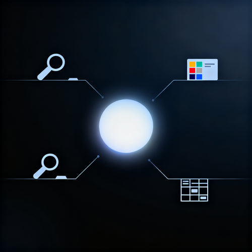 Opik Diagnose: AI-Powered Developer Diagnostics Tool