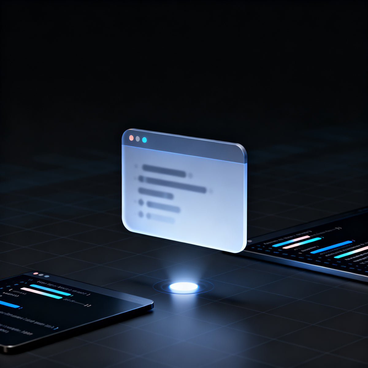 Enhance AI Agent Skills: Change-the-Protocol Tool