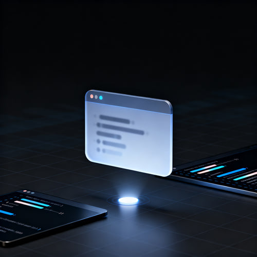 Enhance AI Agent Skills: Change-the-Protocol Tool