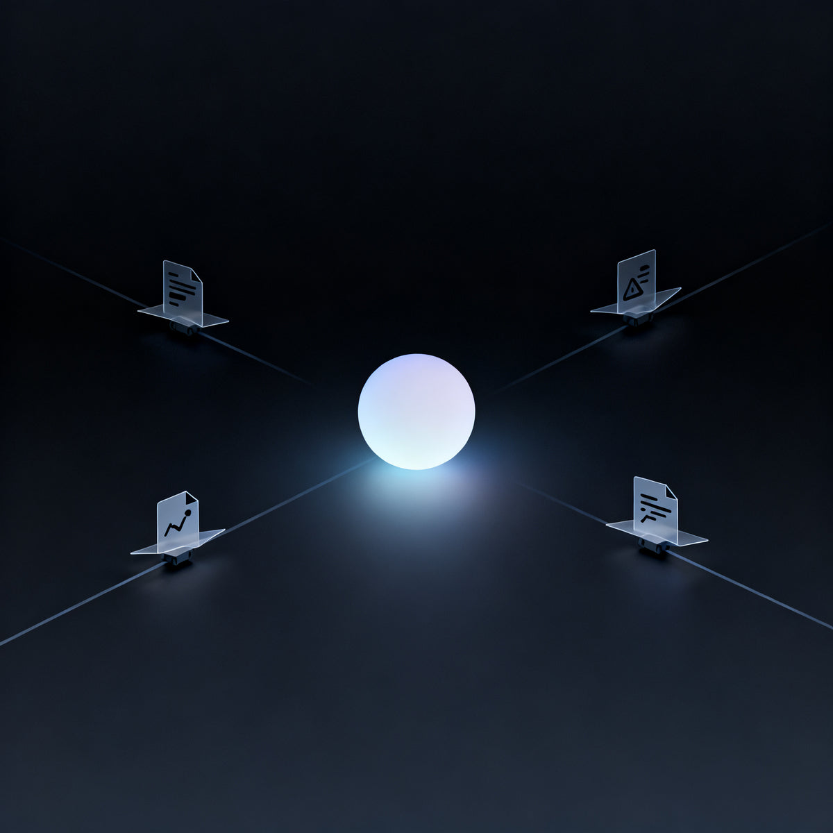 Master AI Coding with OneScience's Step-by-Step Skill