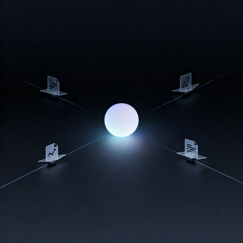Master AI Coding with OneScience's Step-by-Step Skill