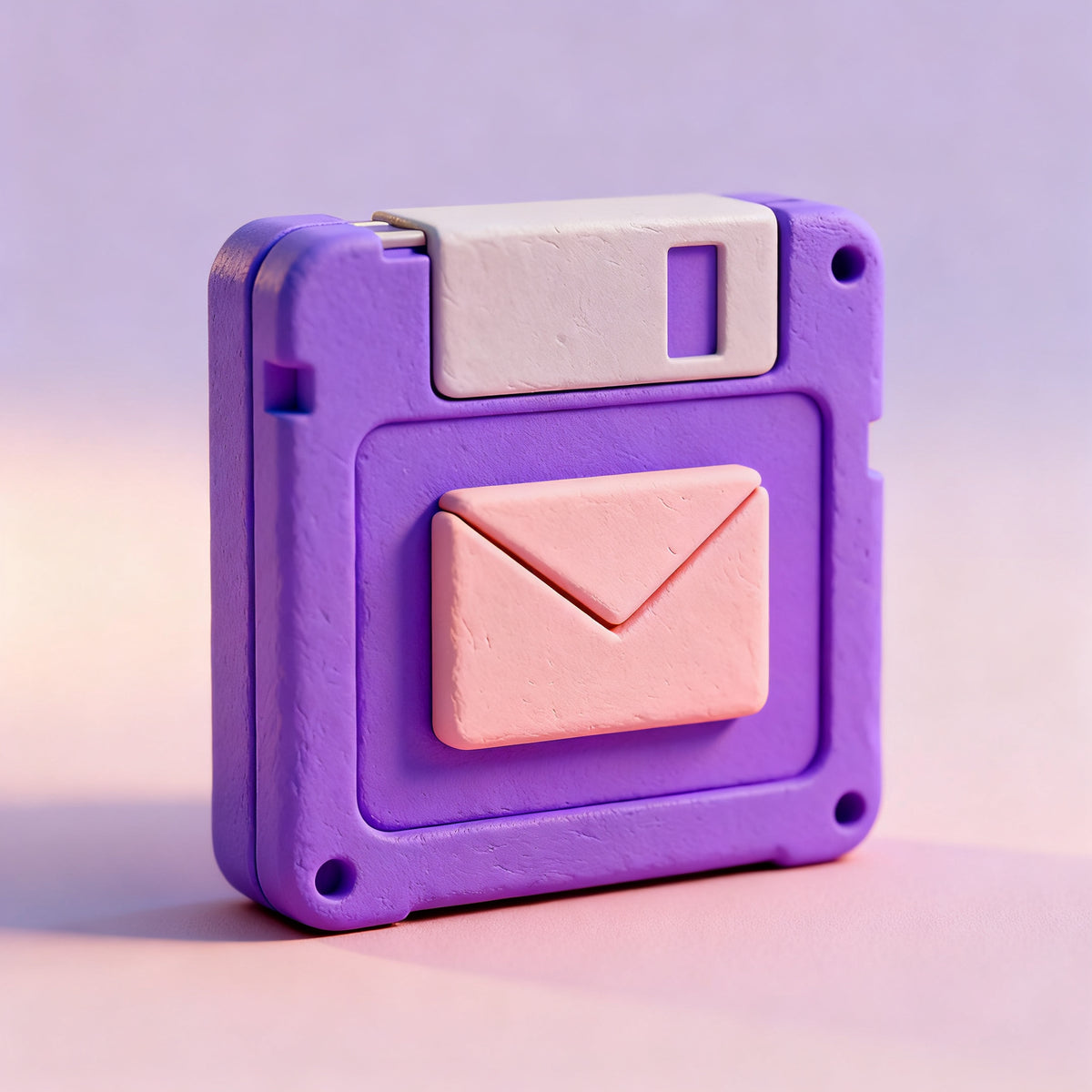 AI-Powered MJML Email Templates: Design & Troubleshoot