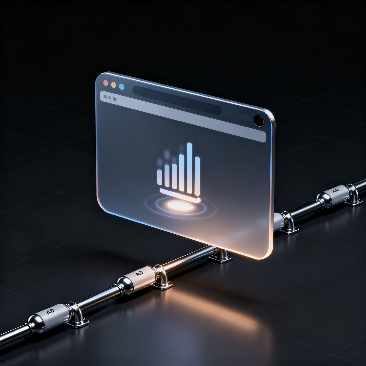 Master AI Agent Skills with AlignFirst AAD Protocol