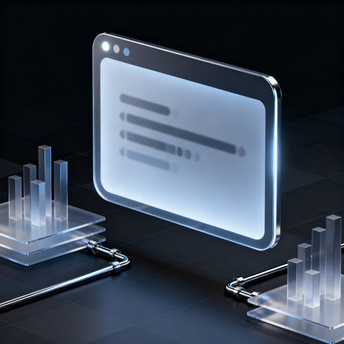 Ultimate AI Skill: Query THS Board Lists Instantly