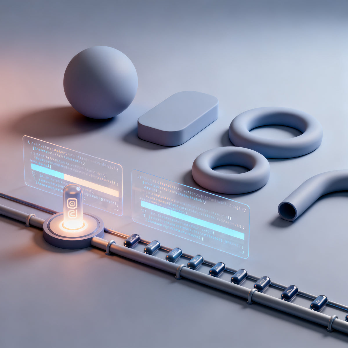 AI Code Review Agent: Enhance Your Claude Code Skills