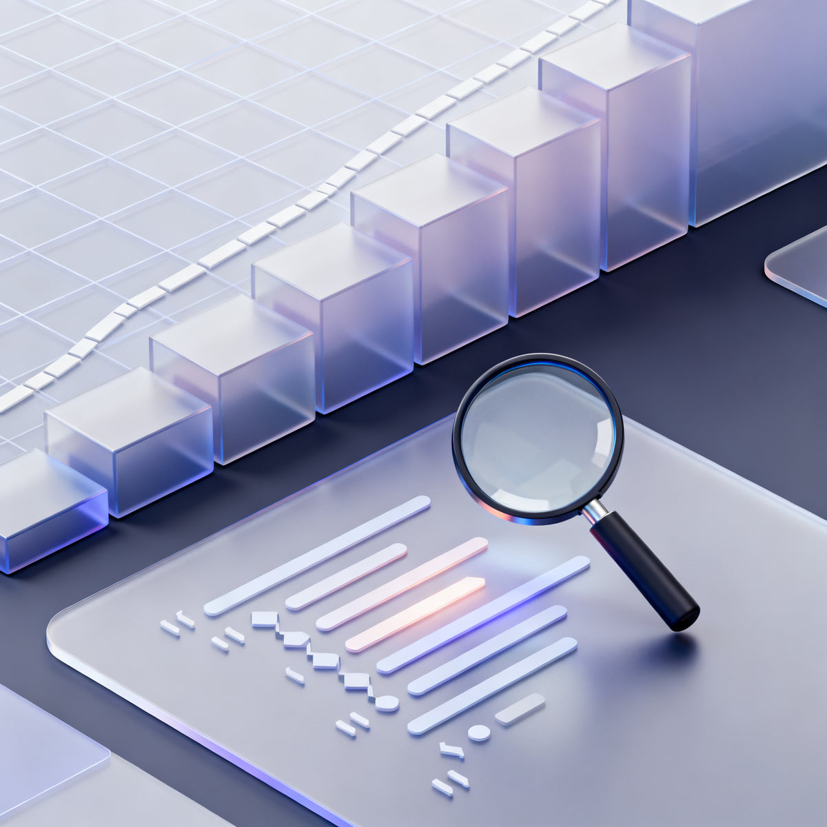 Optimize AI Agent Performance with Privacy-Aware Observability