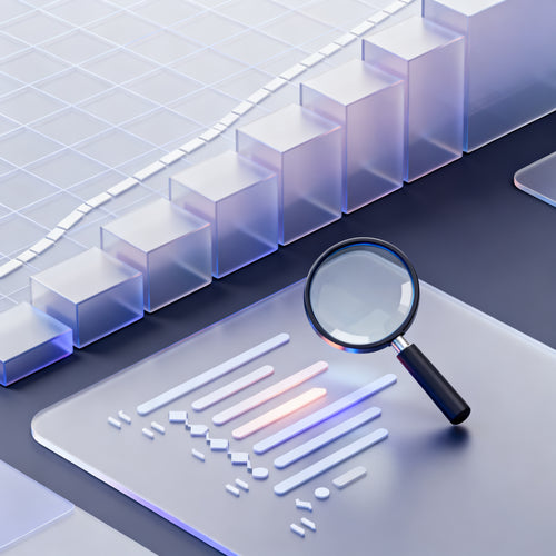 Optimize AI Agent Performance with Privacy-Aware Observability