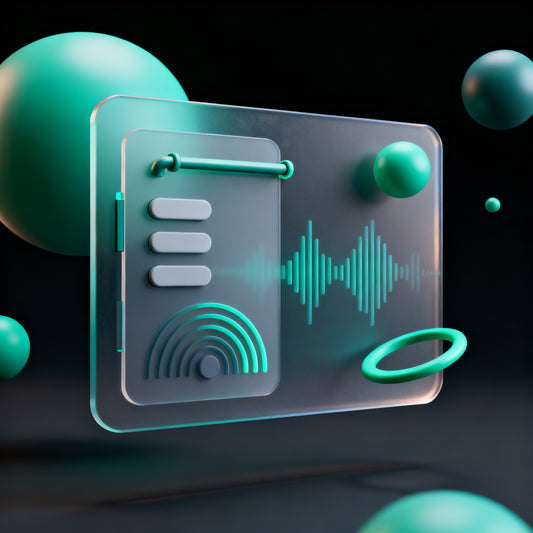 AI DJ Skill: Auto-Select Perfect Music for Your Session