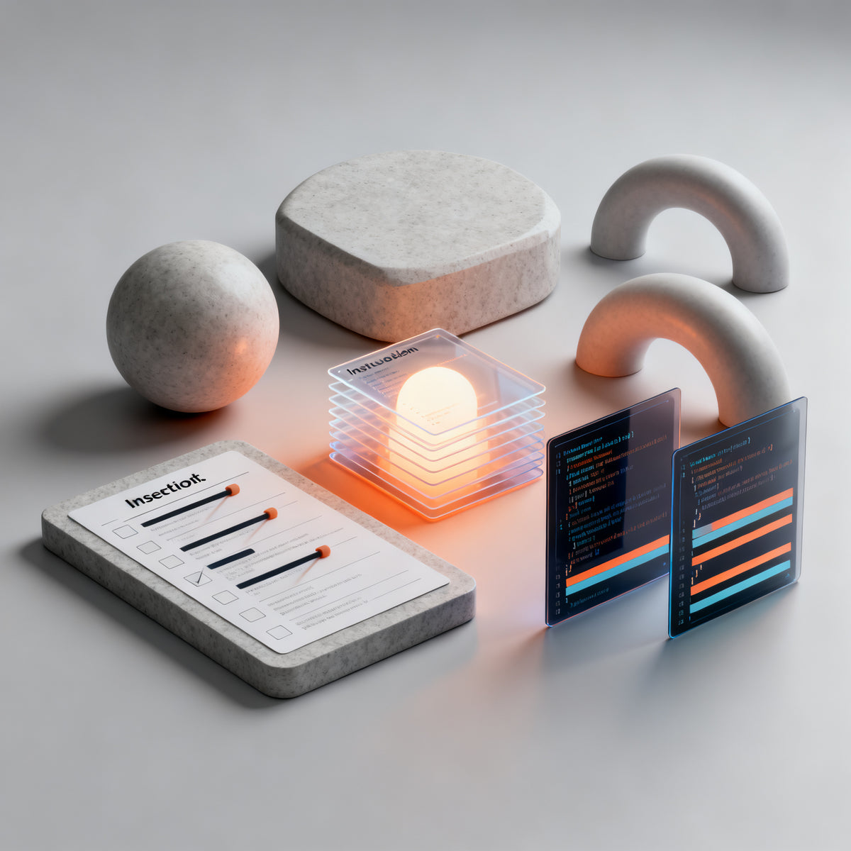 Optimize AI Permissions: Audit Agent Skills for Safety