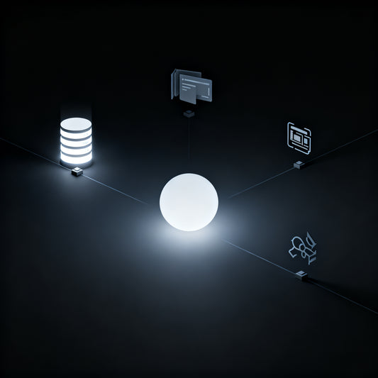 Master API & Interface Design with AI Agent Skills