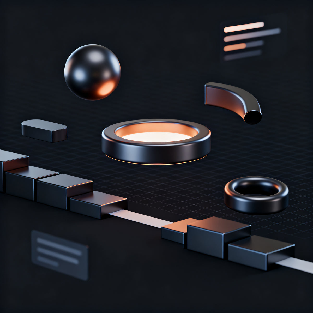 Optimize Your Portal-Tunnel Dev Workflow with AI Agent Skill