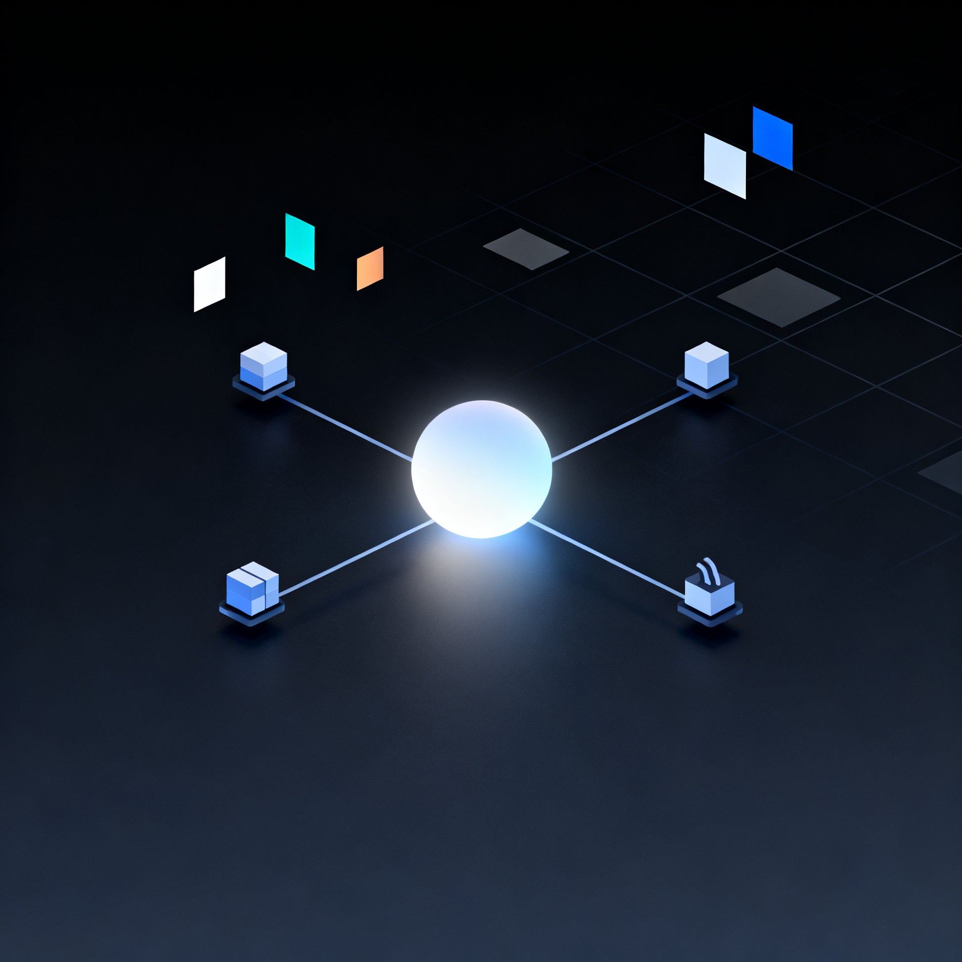 Optimize AI Agents with LiteLLM Proxy Server & OpenAI SDK