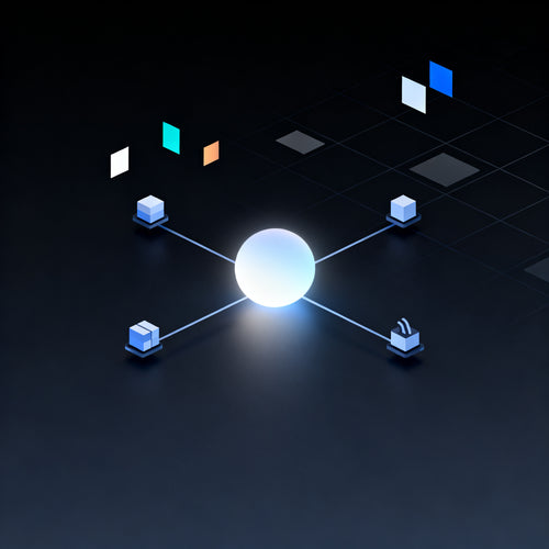 Optimize AI Agents with LiteLLM Proxy Server & OpenAI SDK