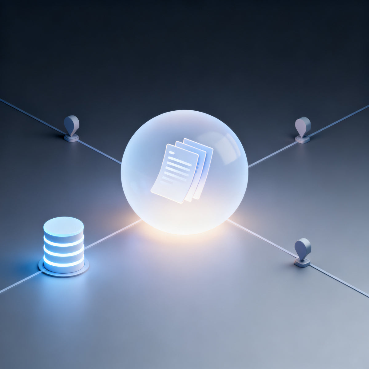 Optimize AI Agents with Telegram MCP Kit for Claude Code