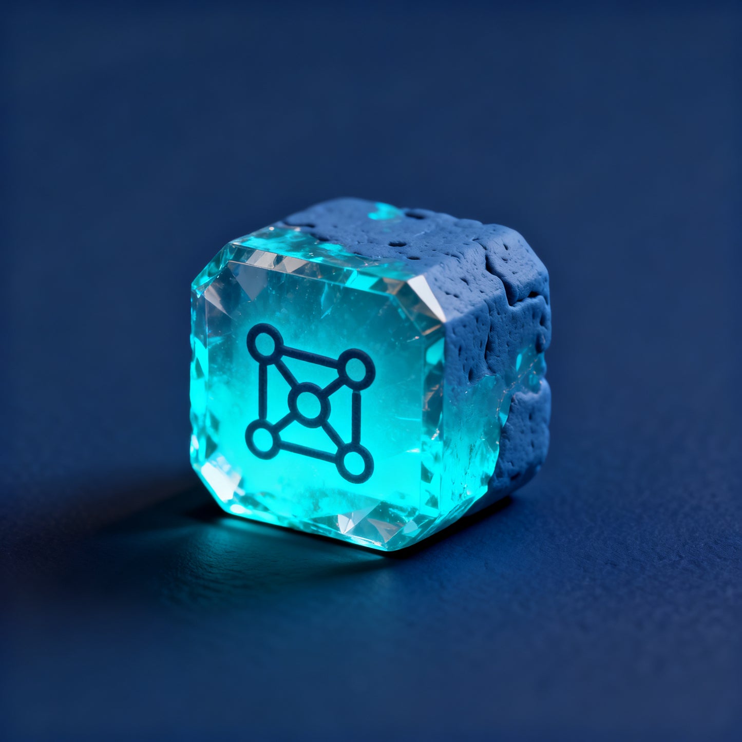 Master NATS Messaging: AI Agent Skills for Developers