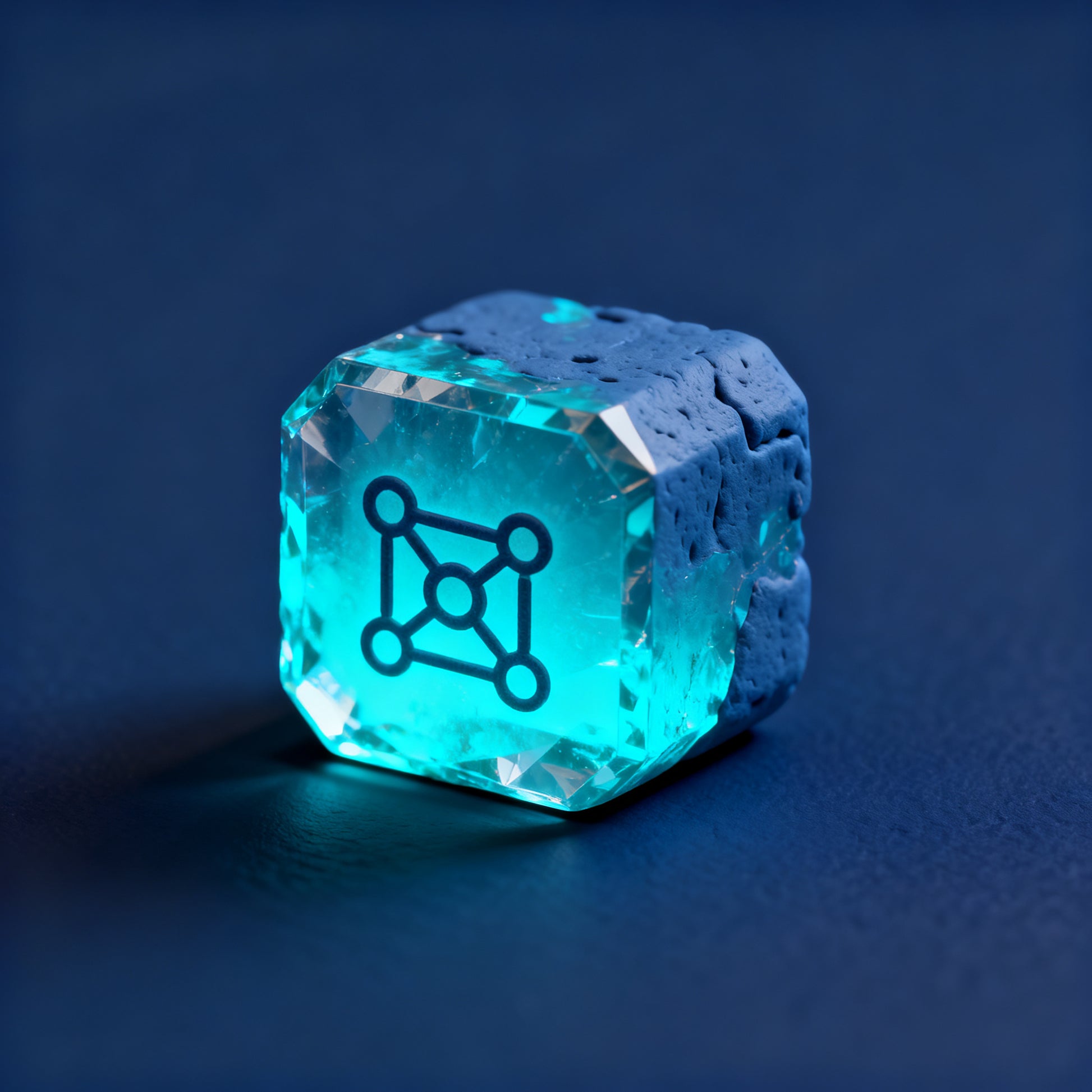 Master NATS Messaging: AI Agent Skills for Developers
