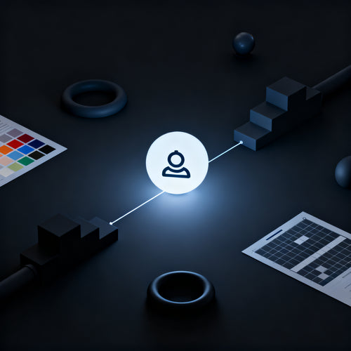 Governed Operator AI Skill for Multi-Agent Workflow Mastery