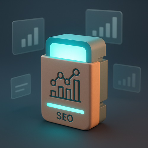 Optimize SEO with Ahrefs AI: Analyze Backlinks & Keywords