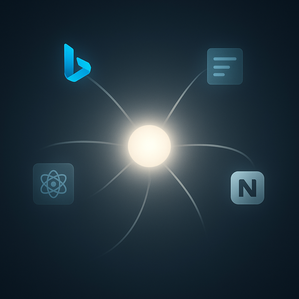 Boost Bing SEO with IndexNow & AI Citations