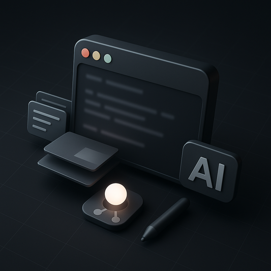 Unlock Expert Insights with AI-Driven Interview Skills