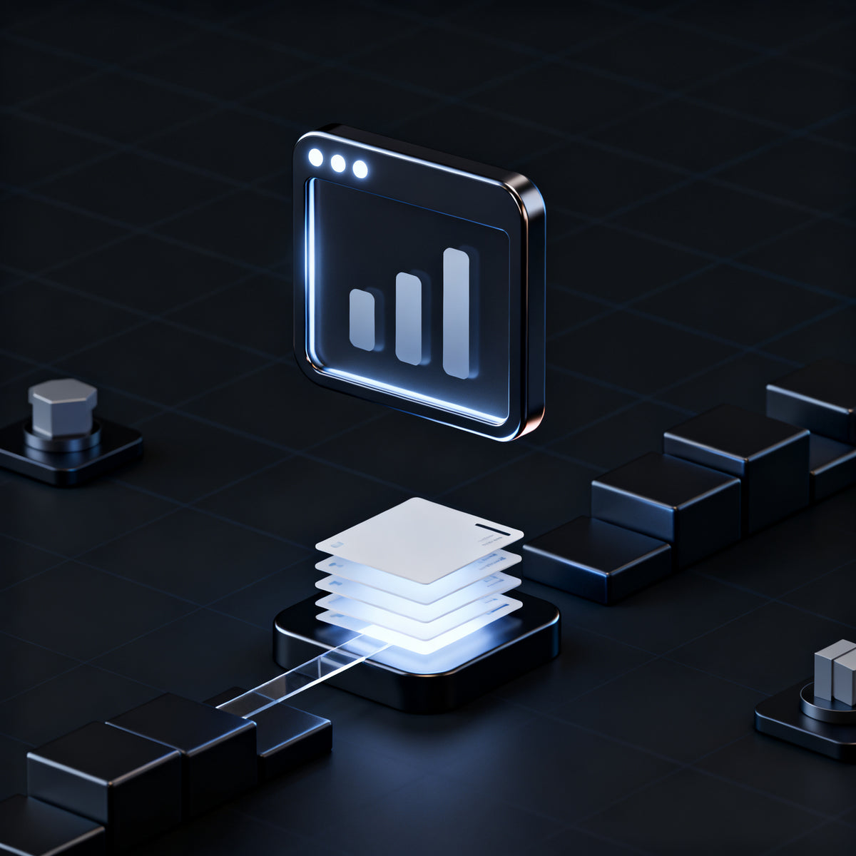 Master AI Agent Skills with AGENTS.md Documentation