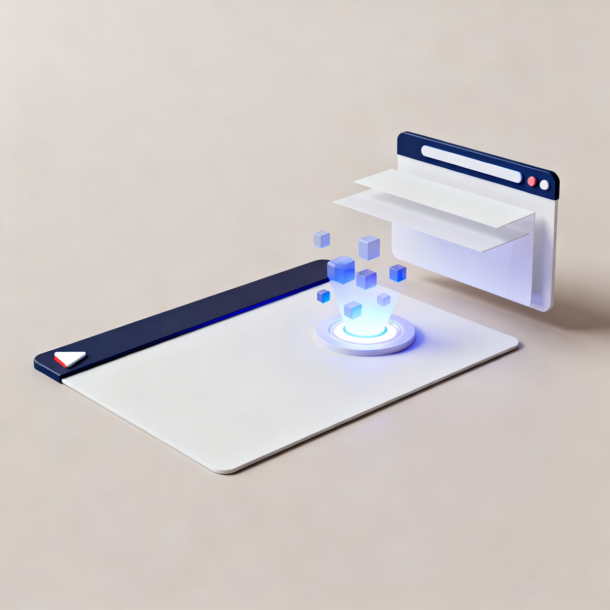 Create Stunning Motion Graphics with Remotion AI Skills