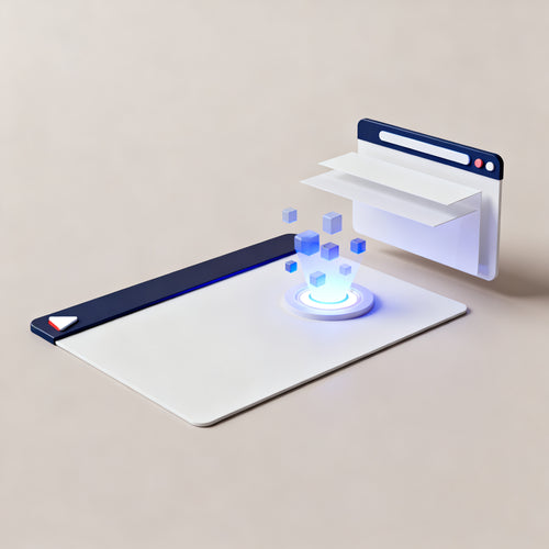 Create Stunning Motion Graphics with Remotion AI Skills