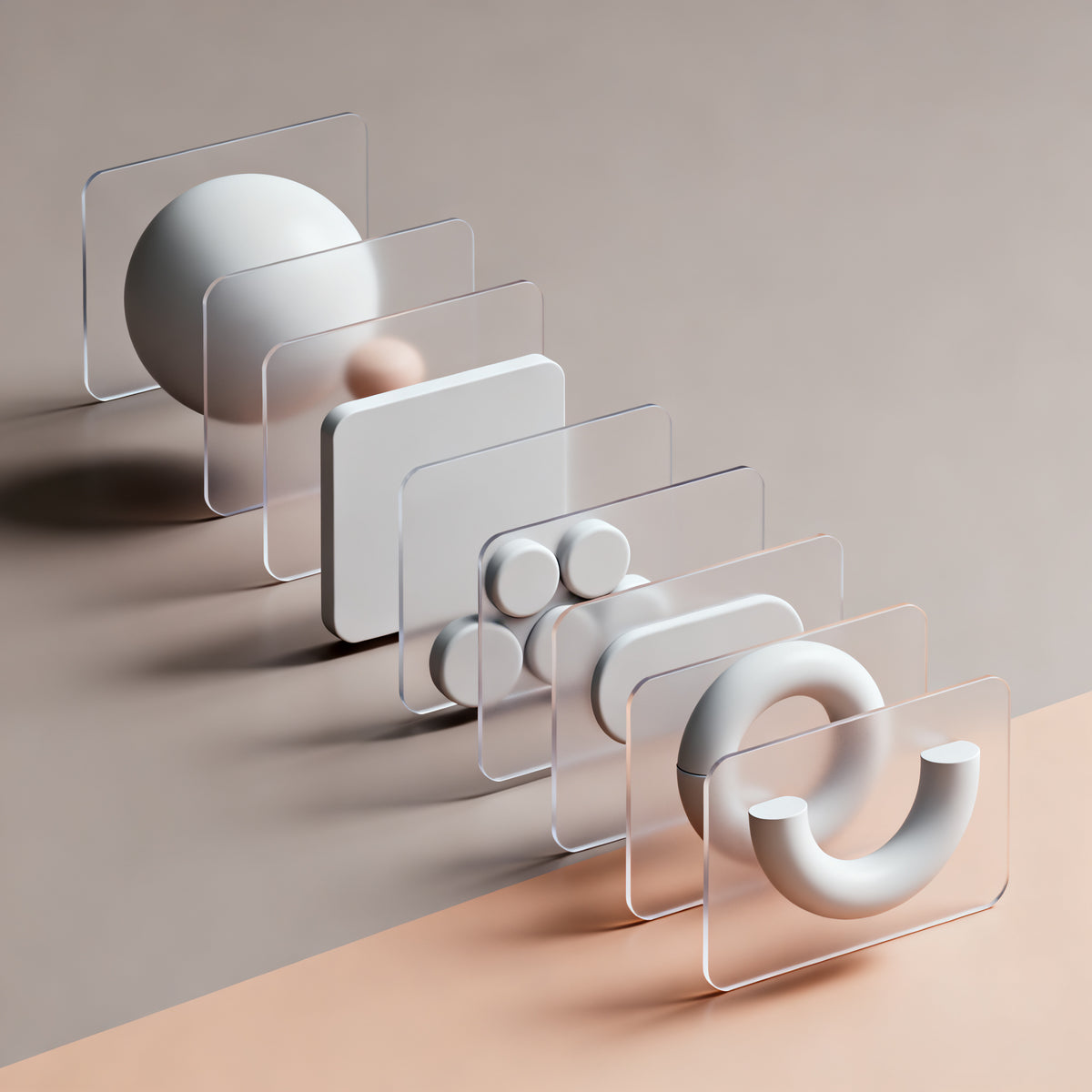 AI-Powered Content Drafting: Optimize with CE-Produce