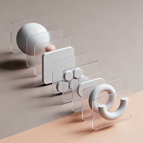 AI-Powered Content Drafting: Optimize with CE-Produce