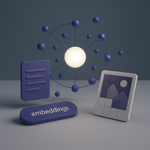 Unlock AI Potential with AWS Bedrock: Build Generative Apps