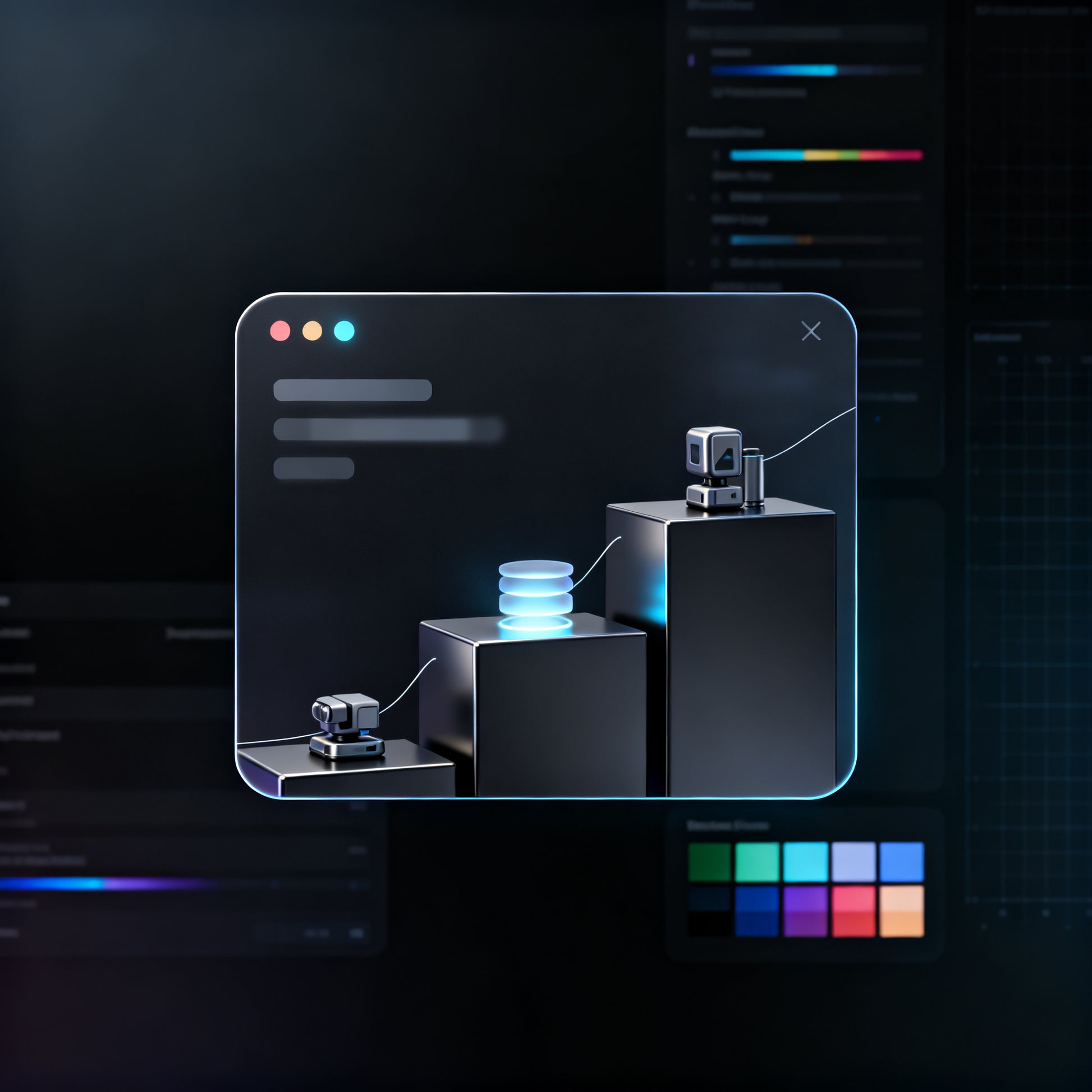 Optimize AI Agent Skills with Codex Calibration Tool