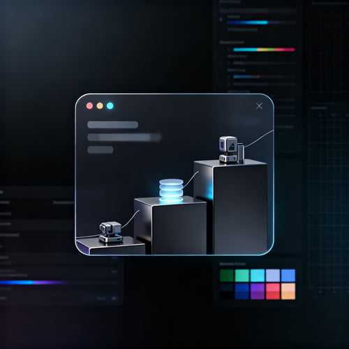 Optimize AI Agent Skills with Codex Calibration Tool