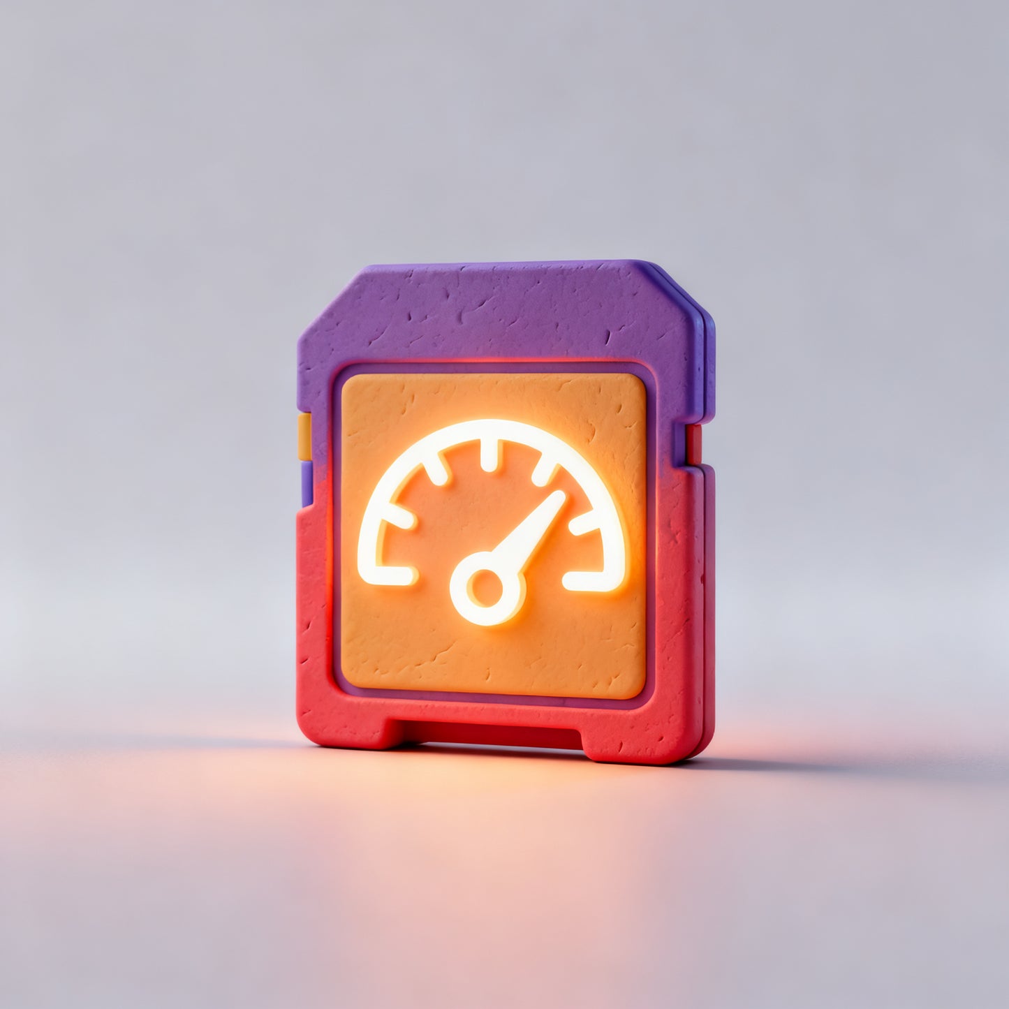 Optimize AI Benchmarks: Advanced Calibration for Code Reviews