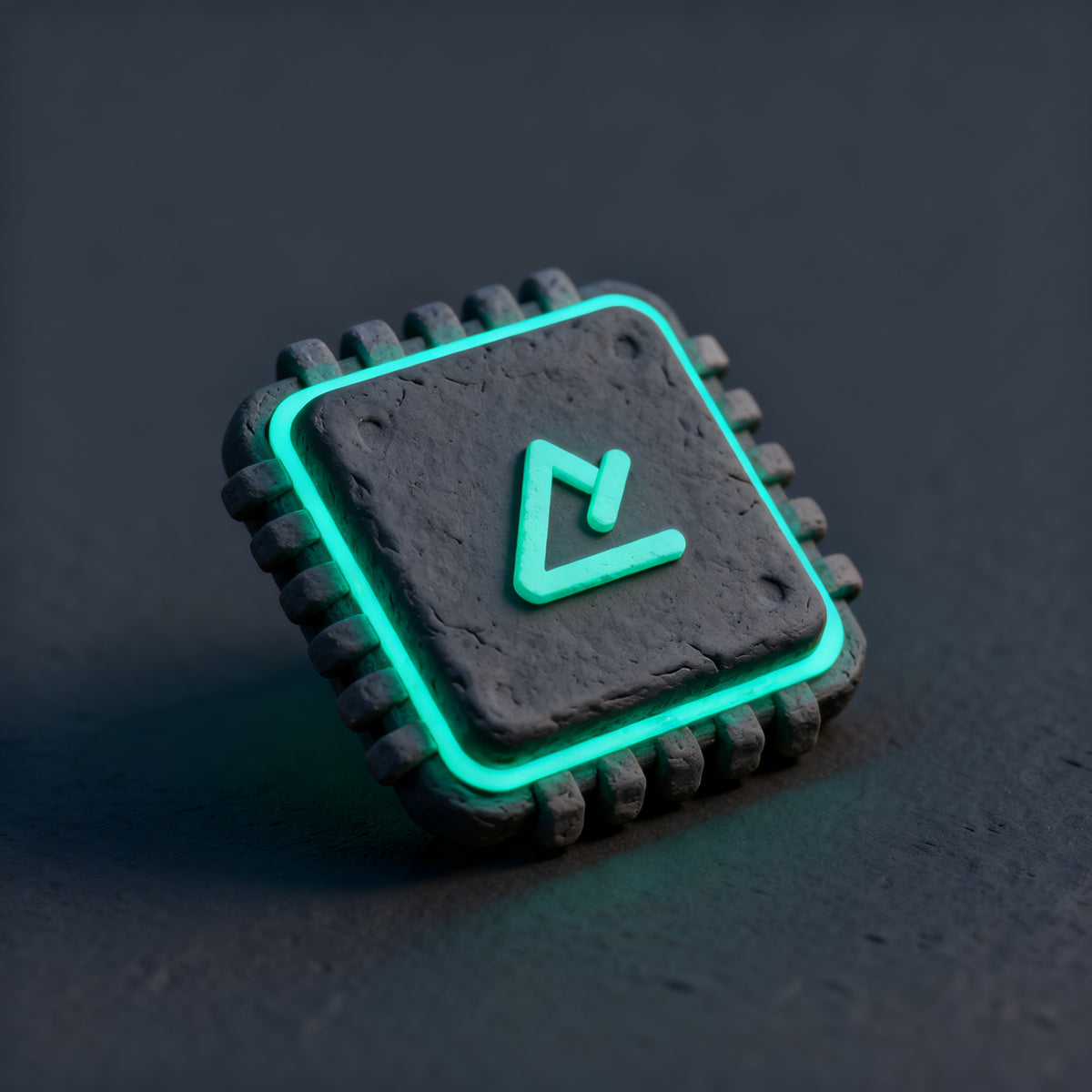Challenge Assumptions: AI Devil's Advocate for Idea Testing