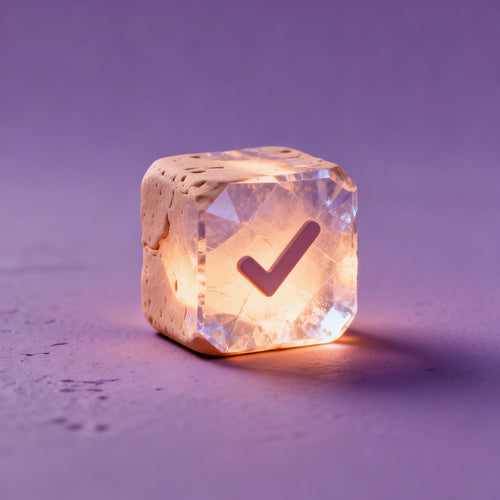 Optimize SpecGate Work with AI Agent Skills