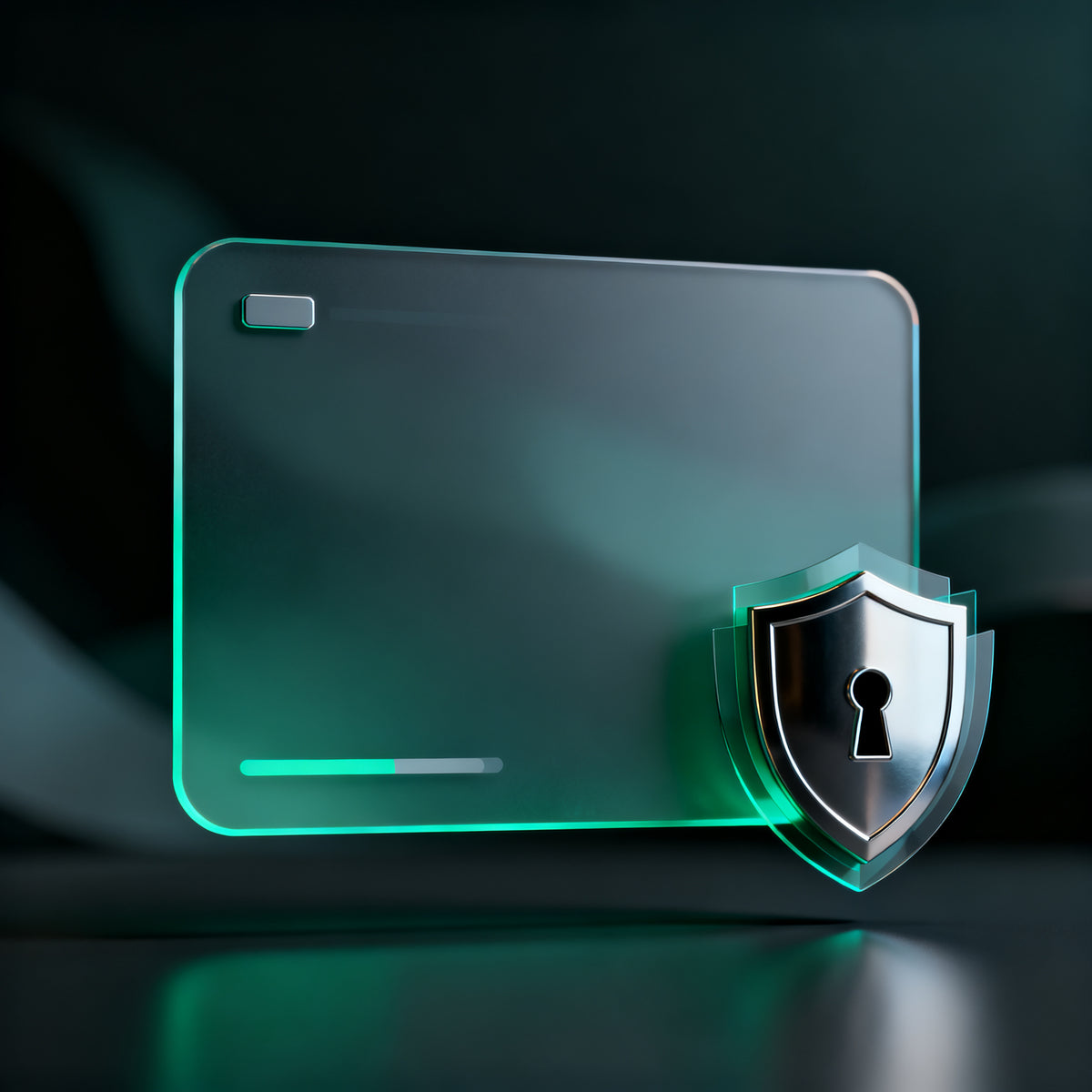 Comprehensive AI Security Audit for Code Repositories