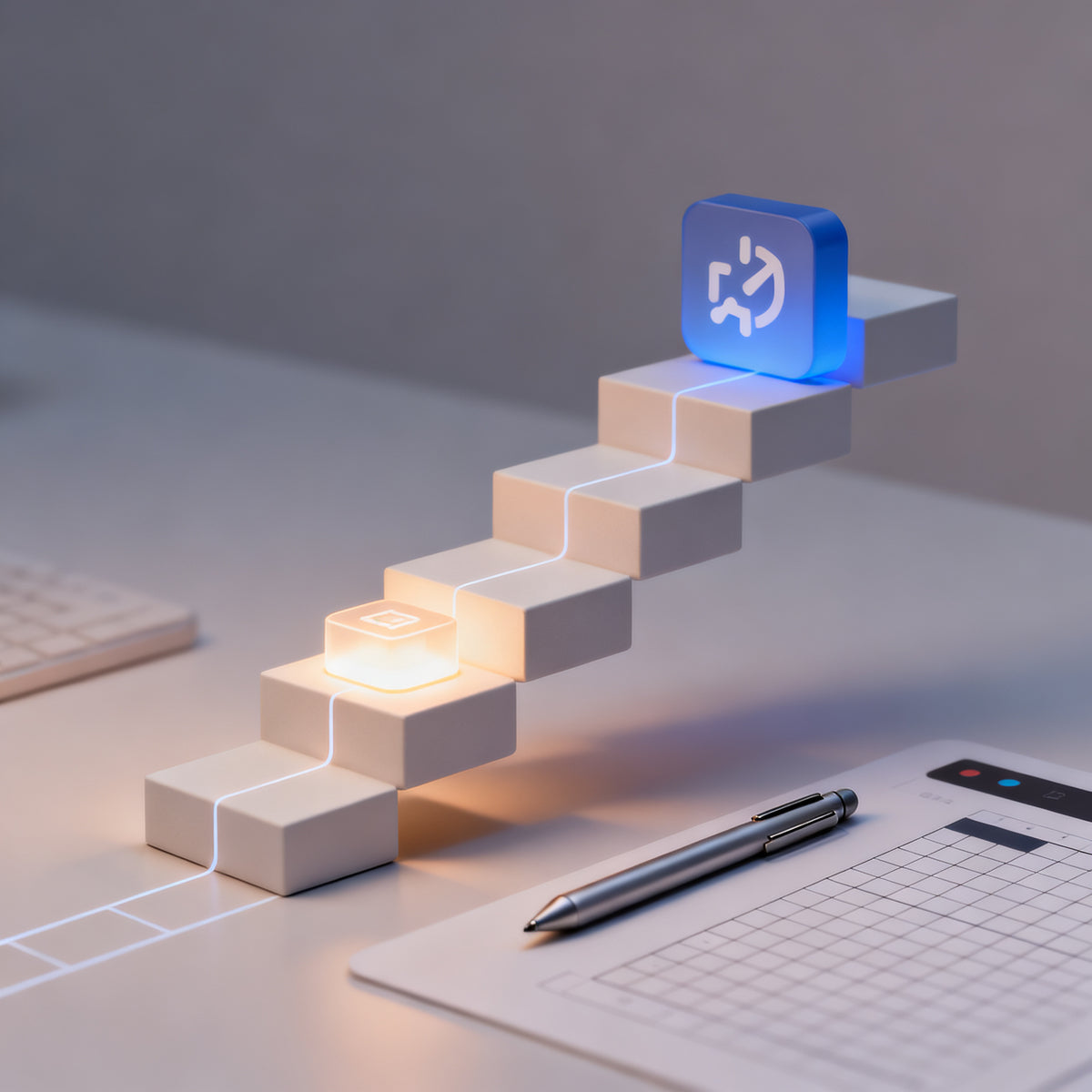 Optimize AI Workflows with LAT Agent Skills