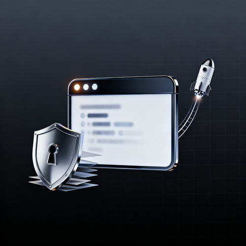 Advanced AI Agentic Code Review for Claude & Codex