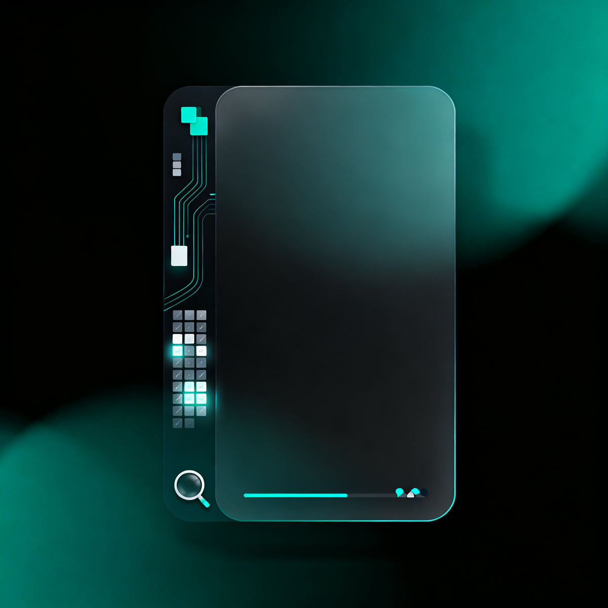 Orvant AI Skill for Claude: Model & Analyze Your Projects