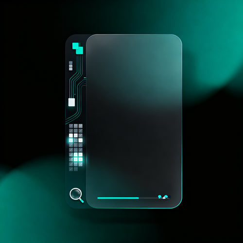 Orvant AI Skill for Claude: Model & Analyze Your Projects
