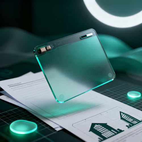 Transform Code Design: AI Architect Skill for Codex & Claude