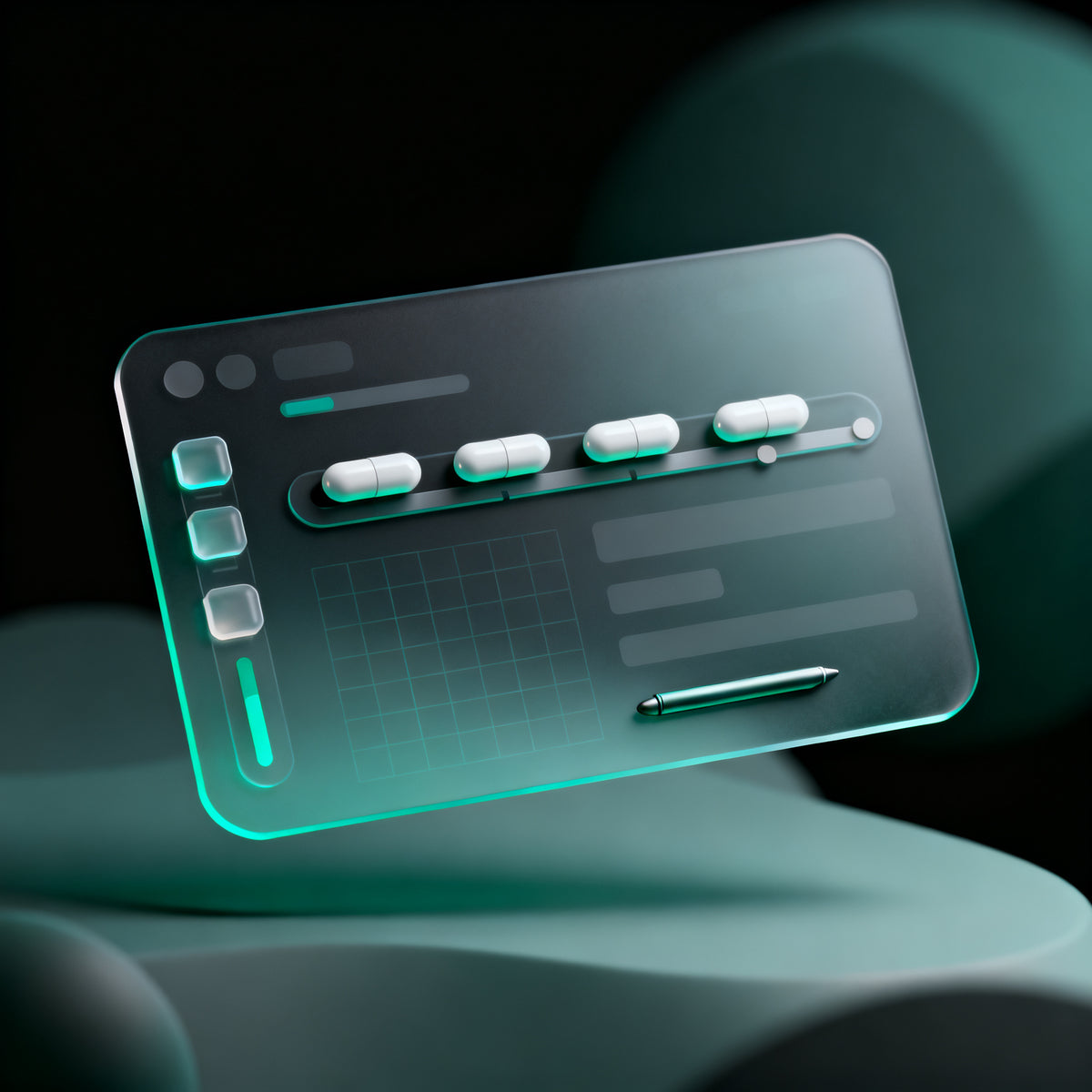 AI Plan Executor: Seamless Task Automation & Verification