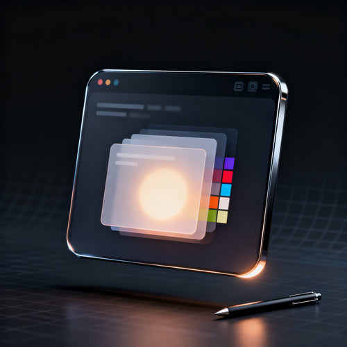 Optimize AI with Advanced Agent Harness Evaluation Tools