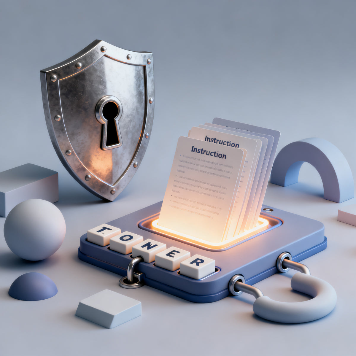 Arcjet AI Security: Protect HTTP, AI Tools, and Background Jobs